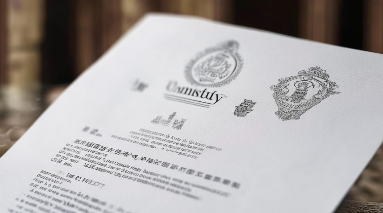 甘肃大学录取通知书什么时候发？录取通知书查询入口