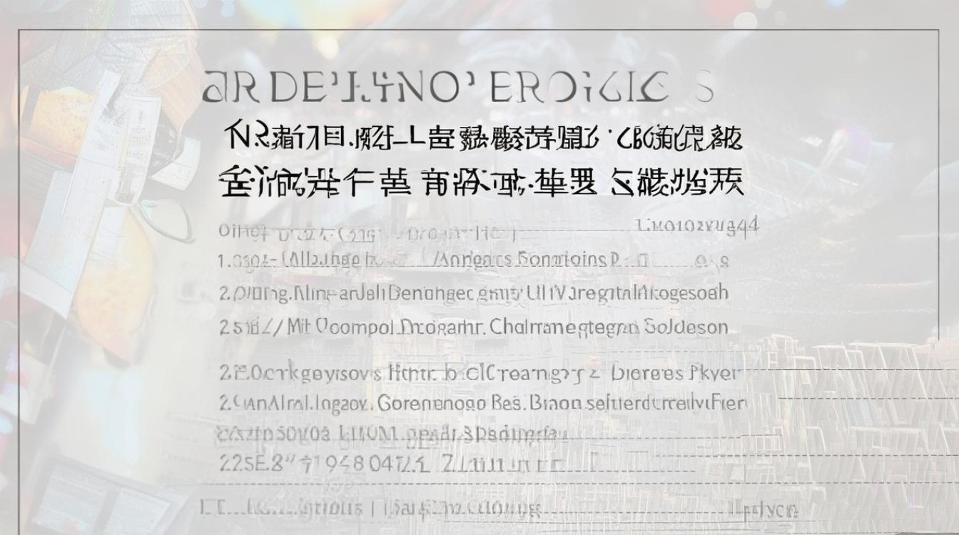 南京专科学校排名高考分数多少，江苏大专院校排名有哪些