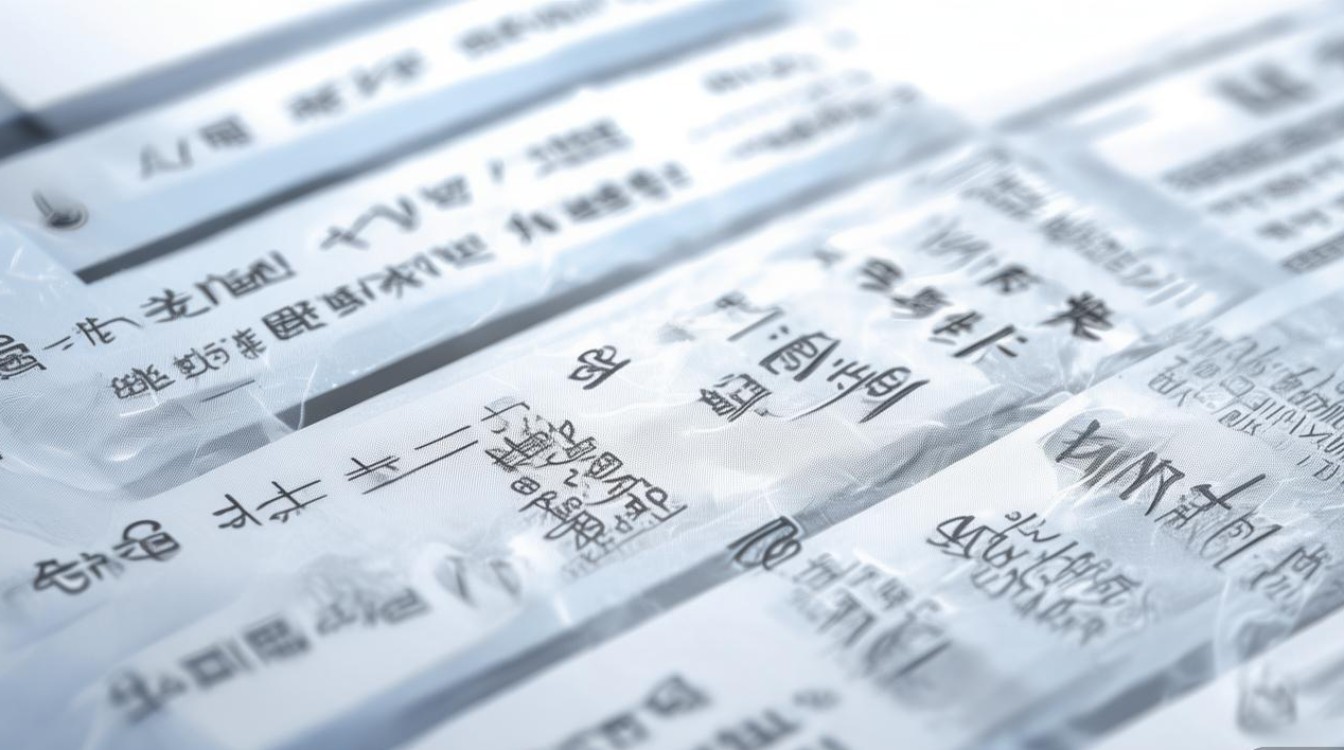 广东专科学校排名有哪些？公办专科分数线是多少？