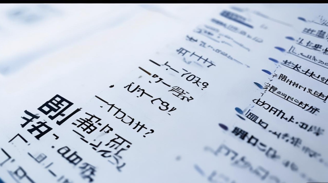 广东专科学校排名有哪些？公办专科分数线是多少？