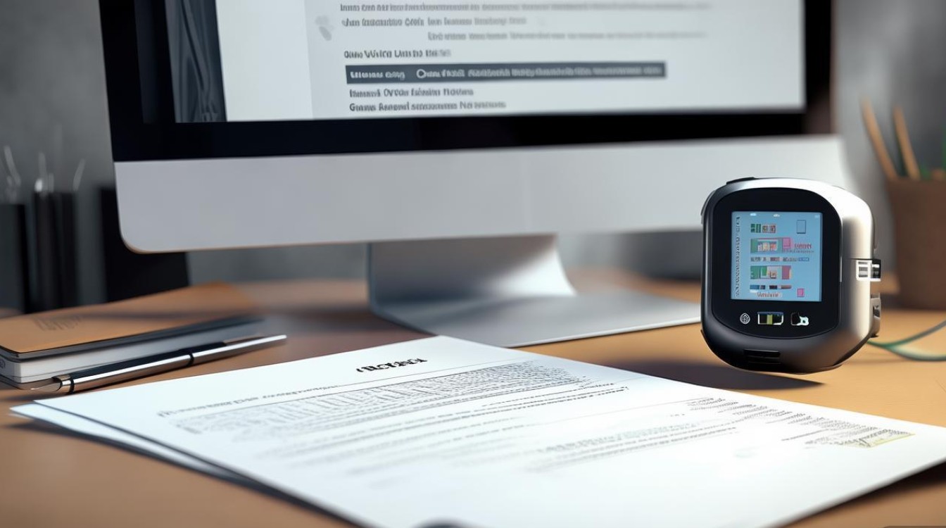 大学录取通知书怎么查收，EMS物流怎么查询？