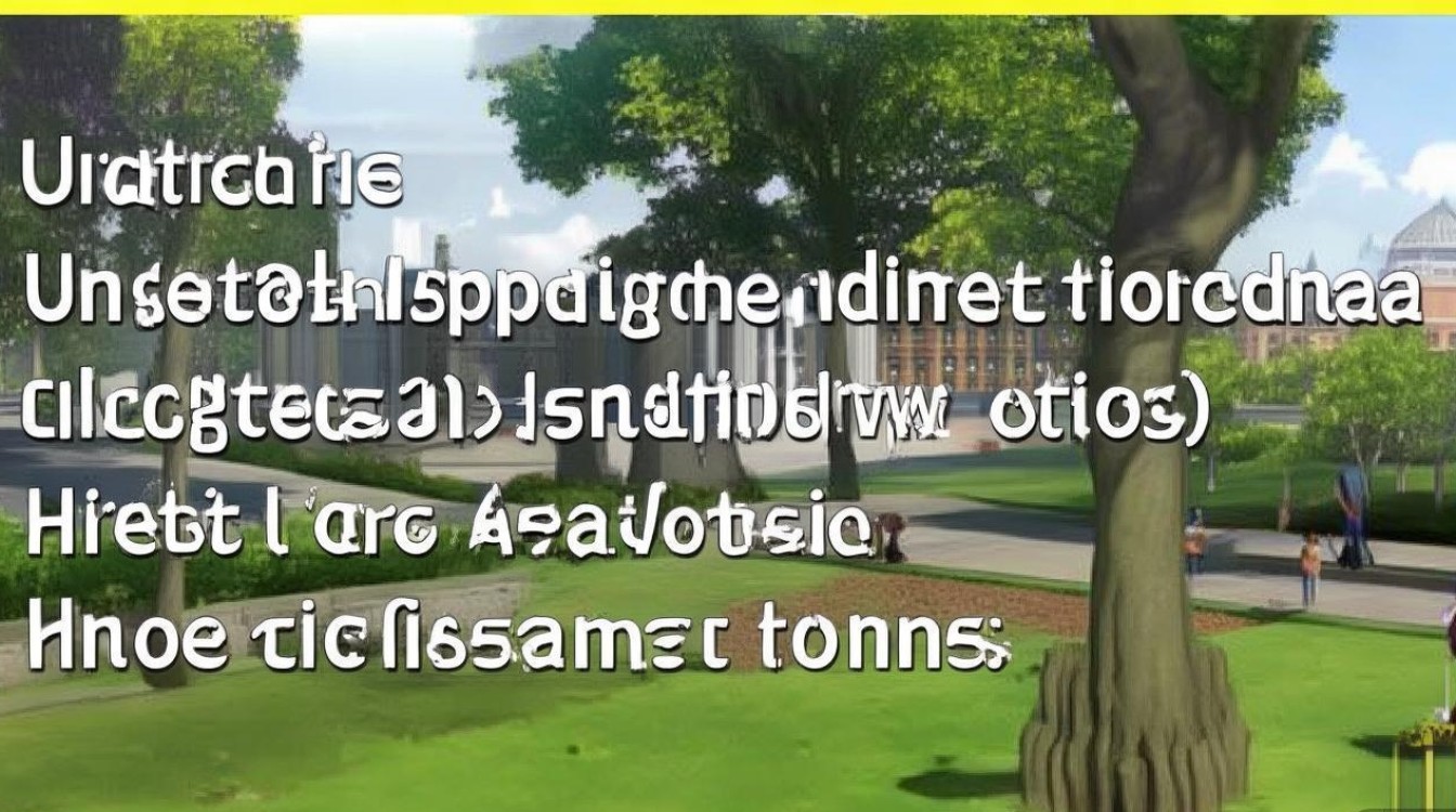 录取实行级差分的大学有哪些？级差分对录取有什么影响？