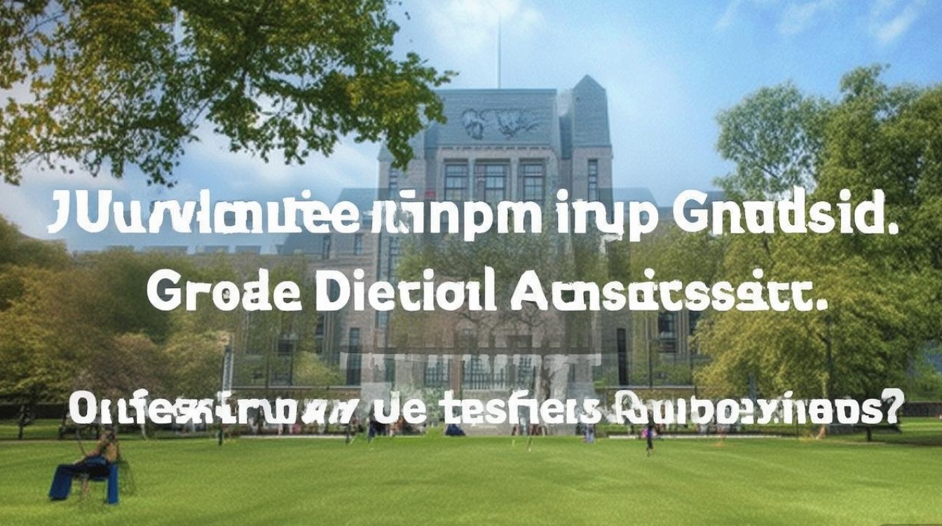 录取实行级差分的大学有哪些？级差分对录取有什么影响？