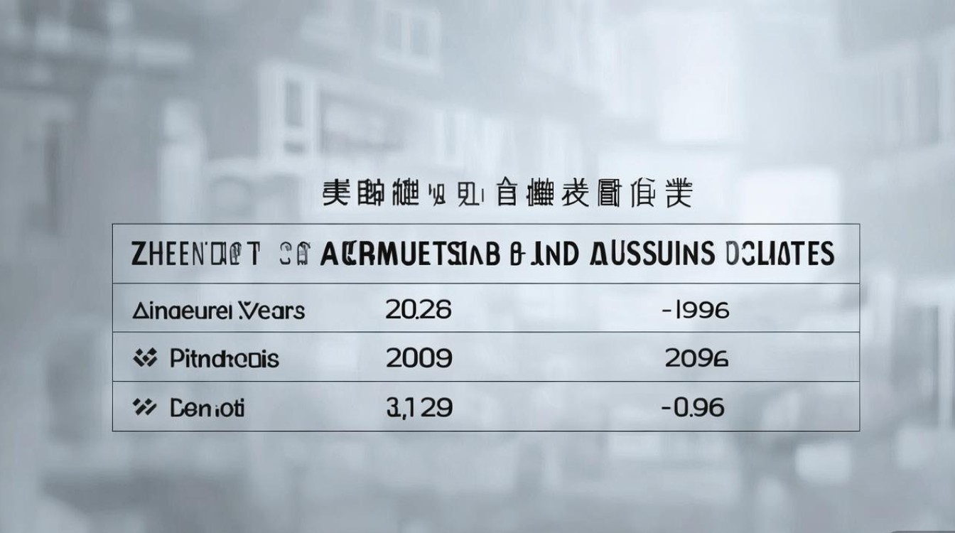 郑州航空大学录取分是多少，2026年多少分能上？