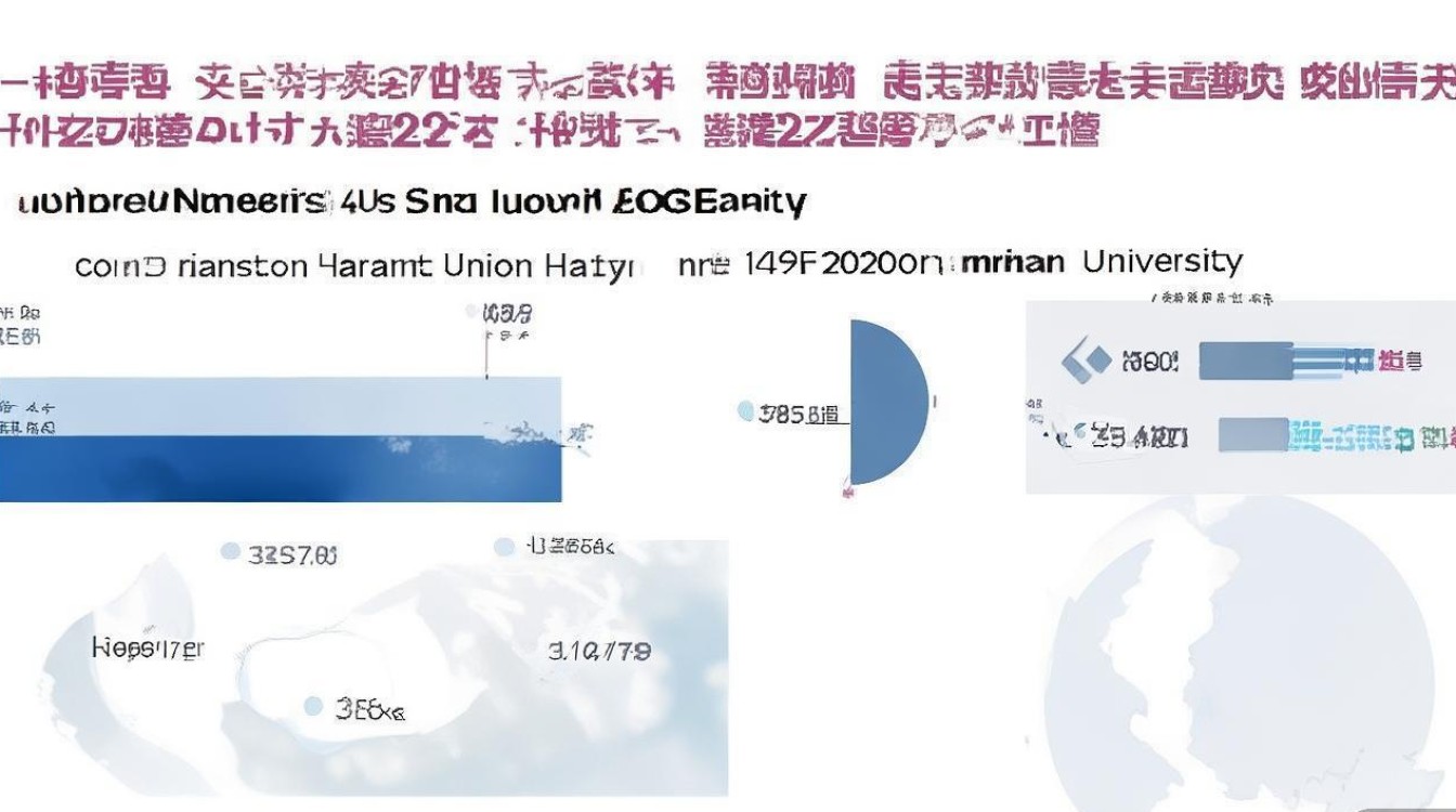 海南大学湖南录取人数是多少？2026年招生计划多少人？