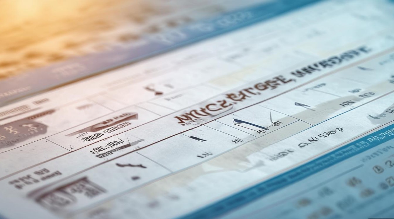 石油大学录取分数线是多少，石油大学最低多少分能考上