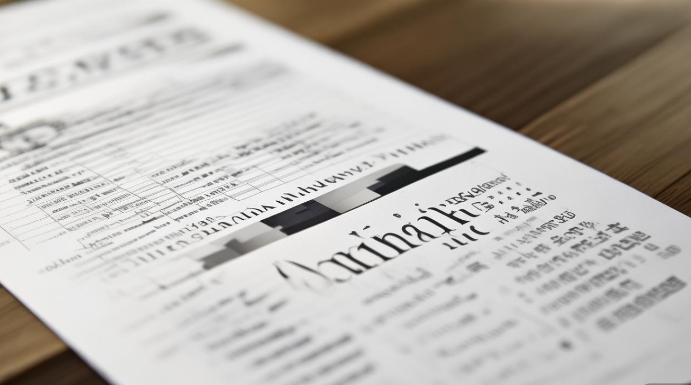 四所部属专科学校排名如何？部委直属大学有哪些？