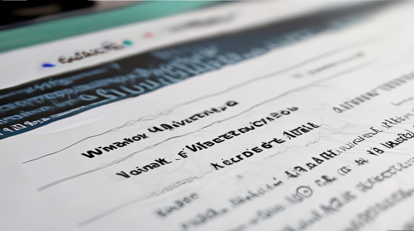 四所部属专科学校排名如何？部委直属大学有哪些？