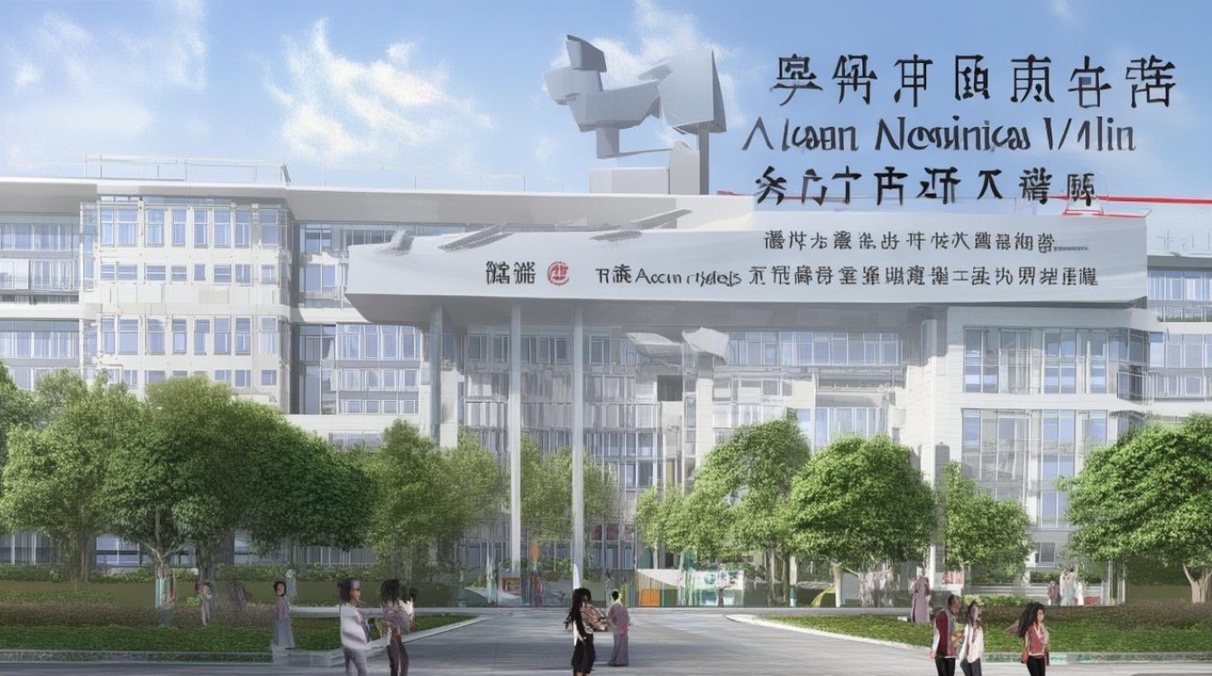 福建会计专科学校排名如何？福建中专升大专会计有哪些学校？