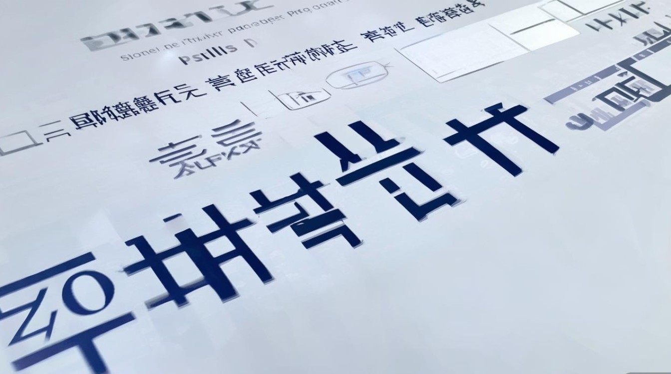 中南大学云南录取分数线是多少，2026年多少分能上