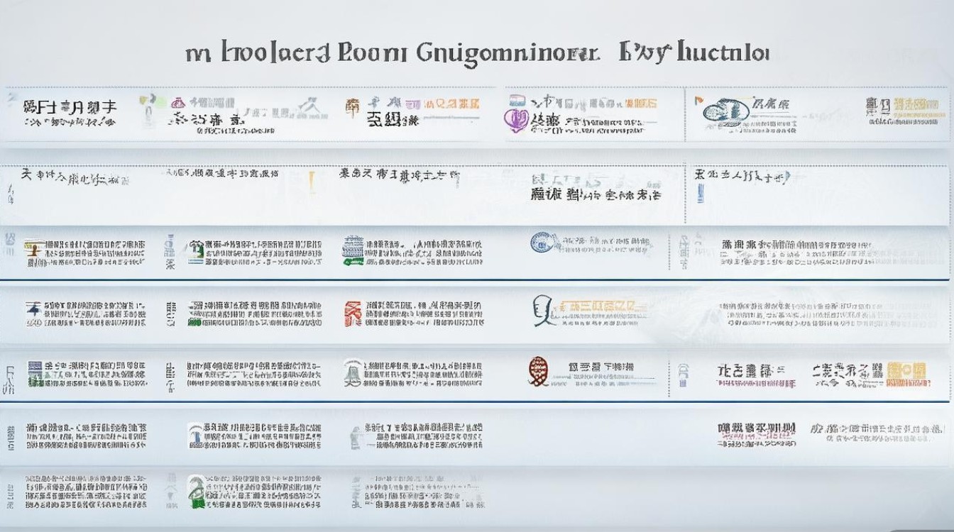 医学高等专科学校排名怎么样,广东专科学校哪个好? 医学高等专科学校排名怎么样,广东专科学校哪个好?