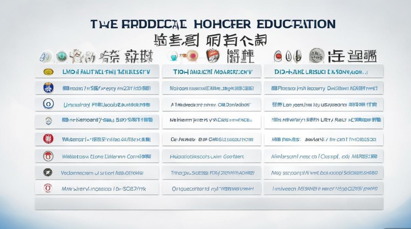 医学高等专科学校排名怎么样,广东专科学校哪个好? 医学高等专科学校排名怎么样,广东专科学校哪个好?
