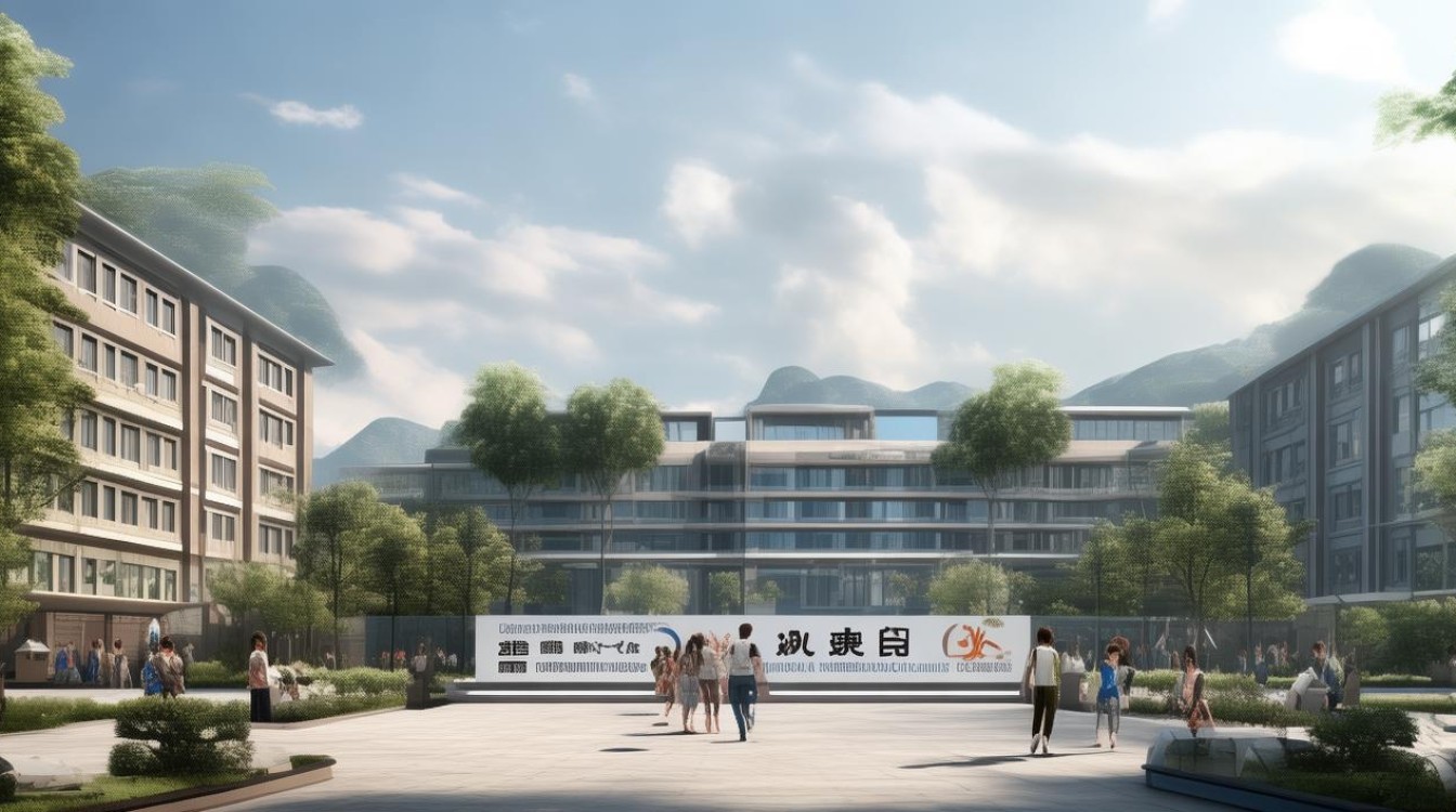 贵州铜仁高等专科学校排名如何？贵州高职院校排名前十有哪些？