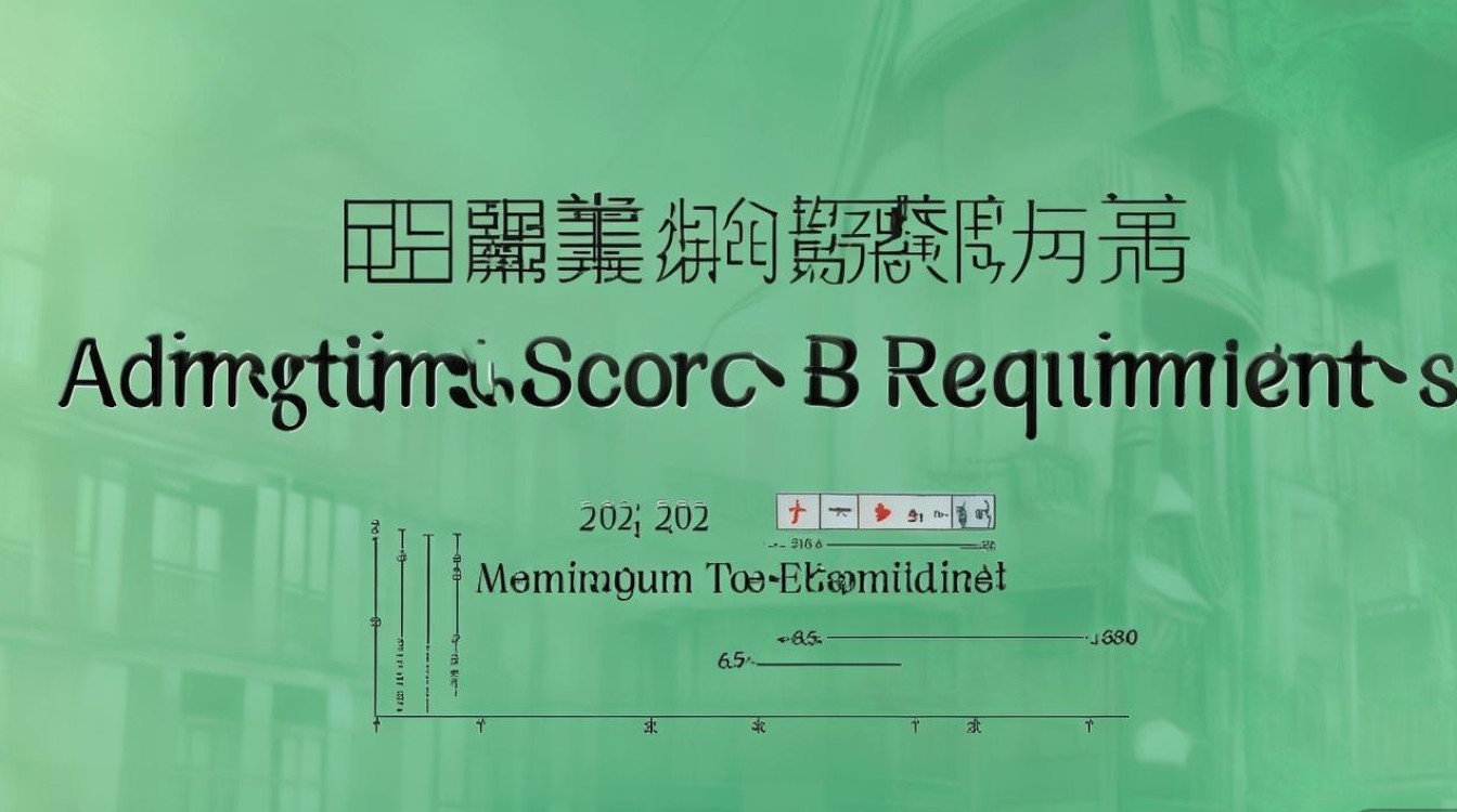 长春大学录取分数线是多少，2026年最低多少分能考上？