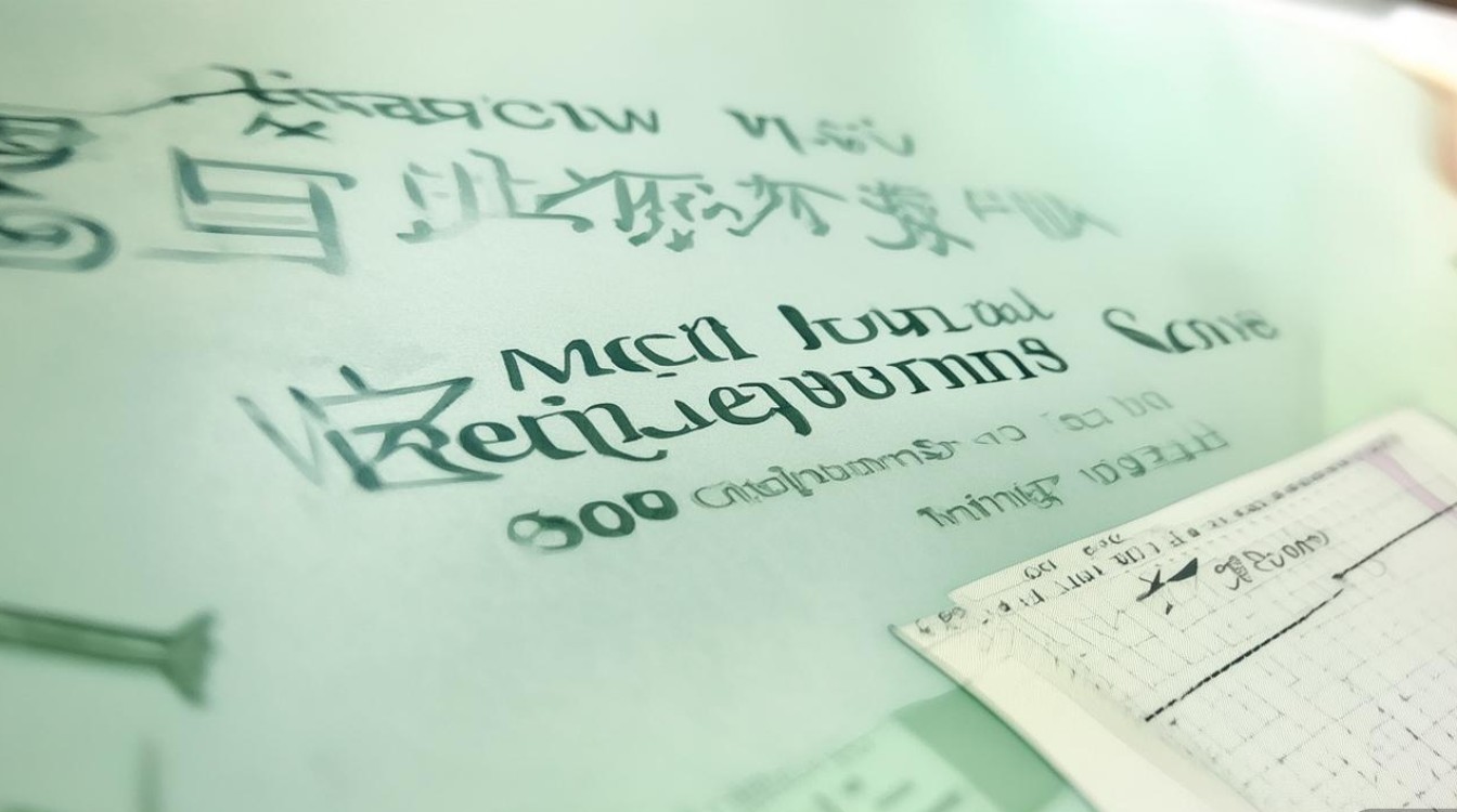 长春大学录取分数线是多少，2026年最低多少分能考上？