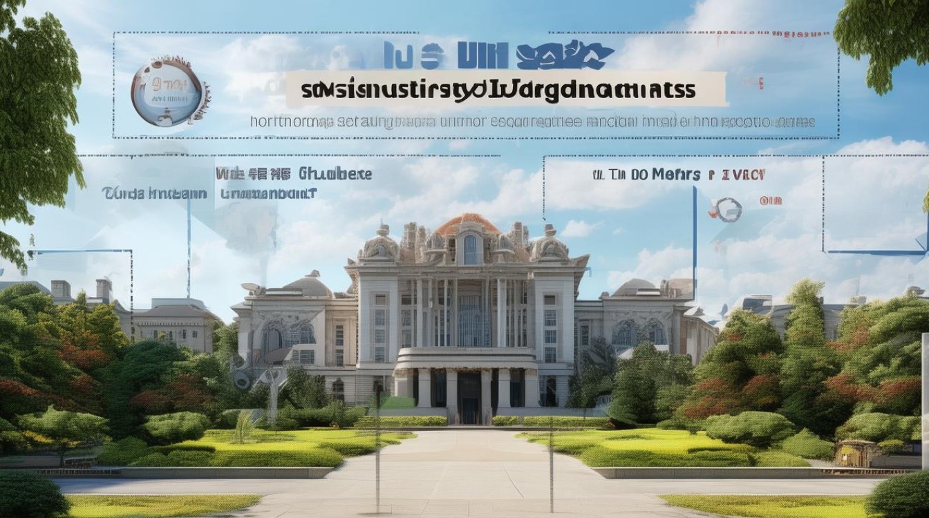 东北大学录取资格是什么，高考多少分能考上？