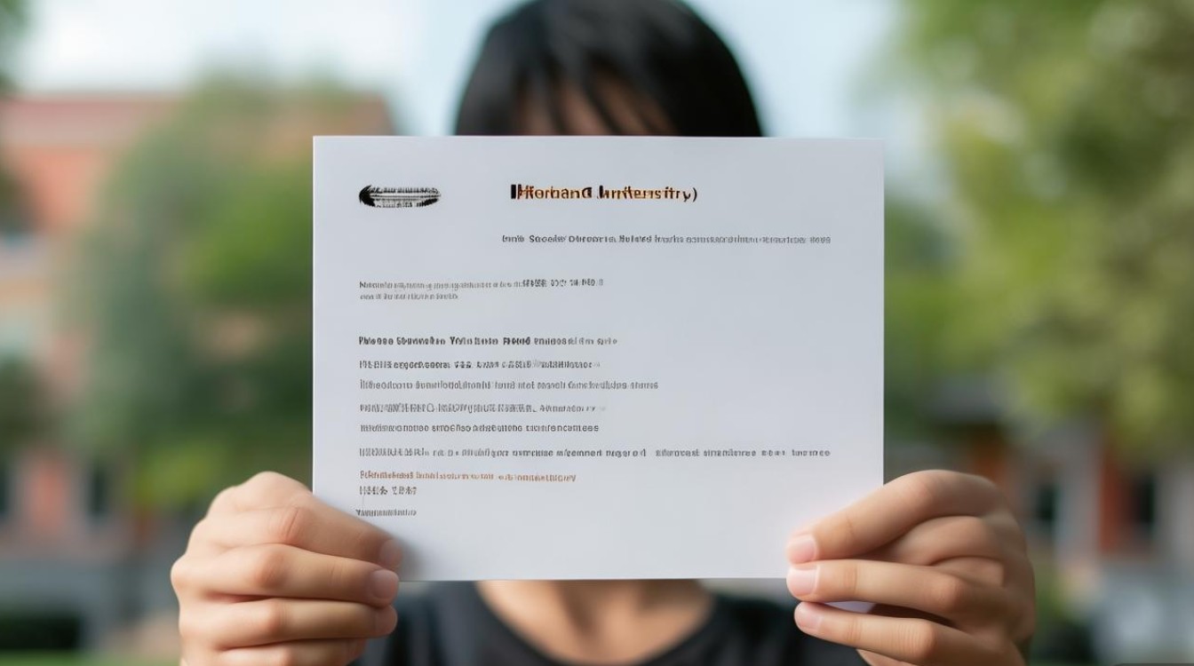 河南大学录取体育生吗，河南大学体育生分数线多少