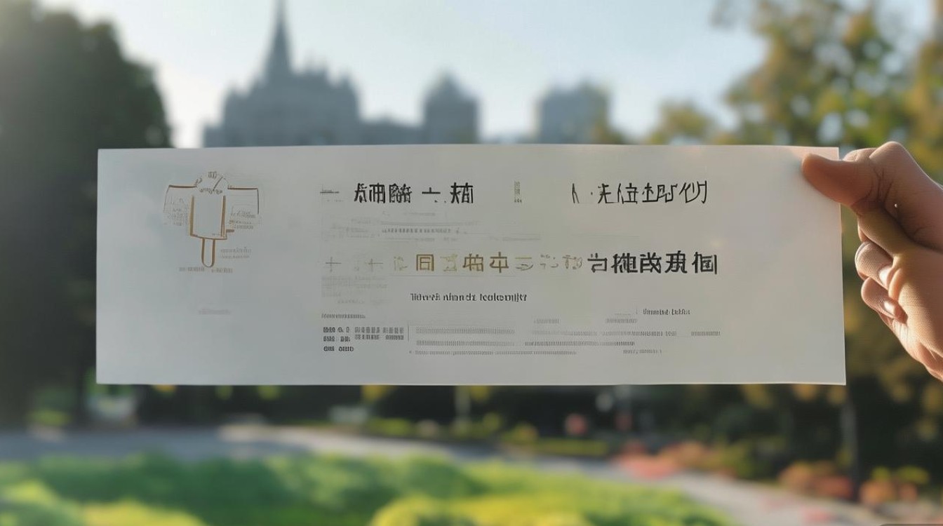 河南大学录取体育生吗，河南大学体育生分数线多少