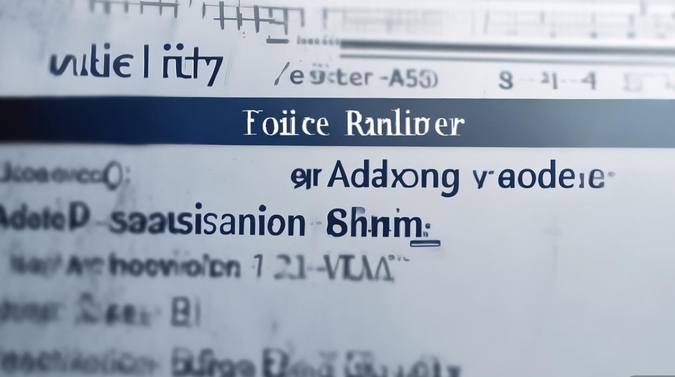 大学警校录取分数排名是多少，多少分能考上警校