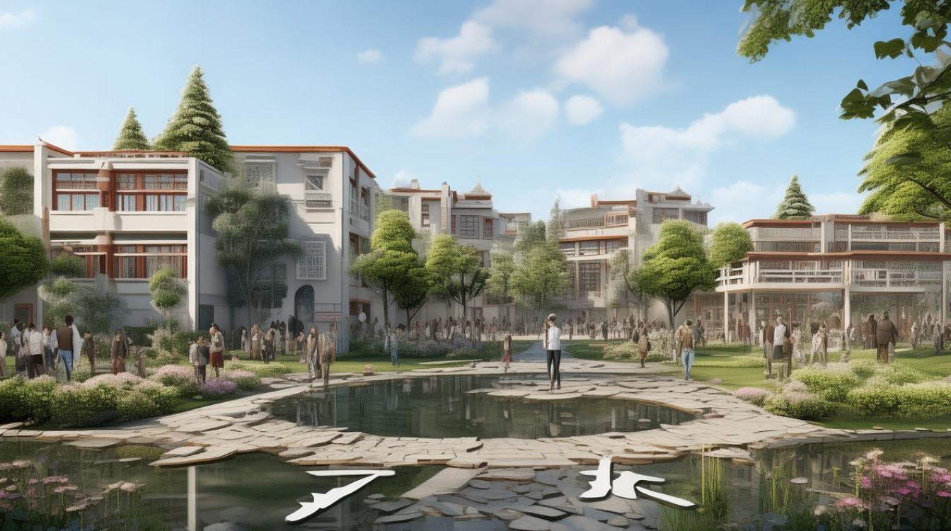 湖南师范专科学校排名如何？湖南前十名师范有哪些？