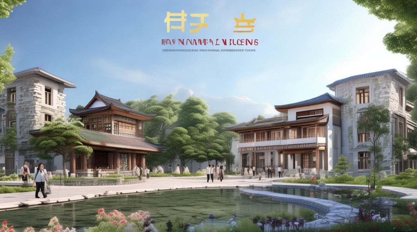 湖南师范专科学校排名如何？湖南前十名师范有哪些？