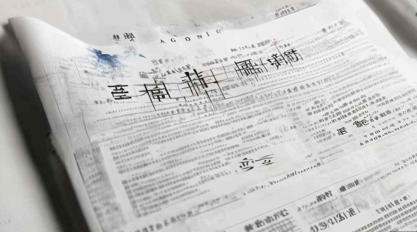 浙江师范大学录取章程有哪些规定，2026录取分数线是多少？