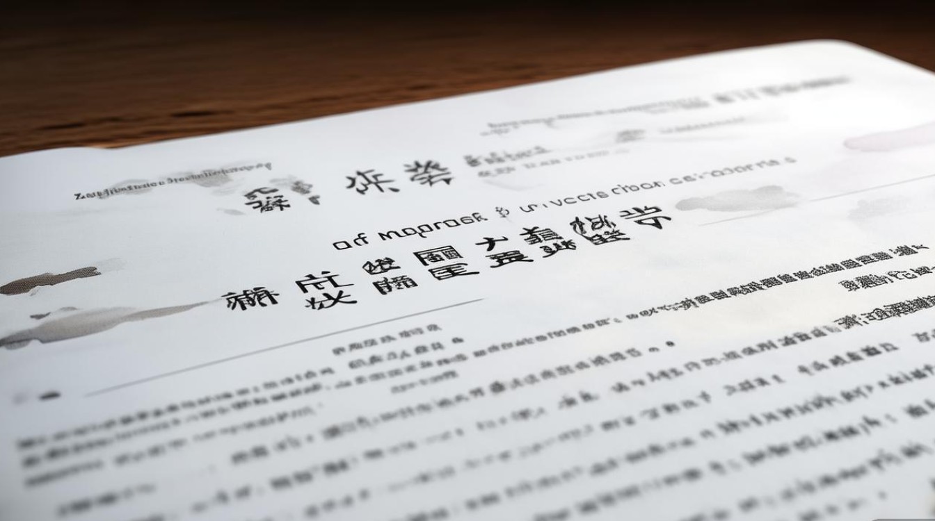 浙江师范大学录取章程有哪些规定，2026录取分数线是多少？