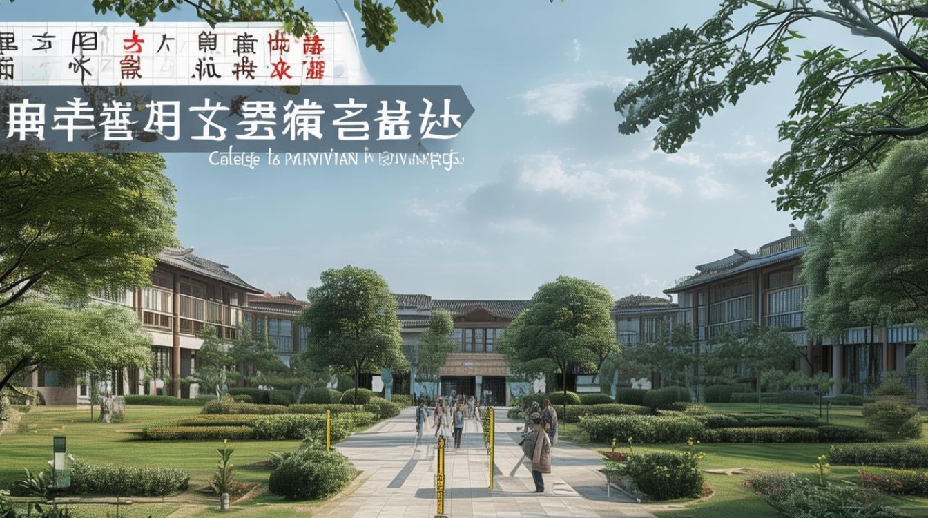 离峨眉近的专科学校排名？四川中医药高等专科学校校区在一起吗？