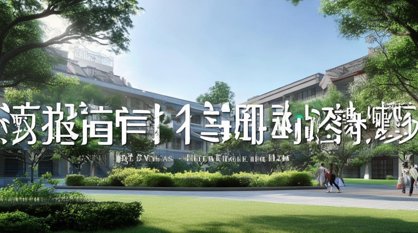 离峨眉近的专科学校排名？四川中医药高等专科学校校区在一起吗？