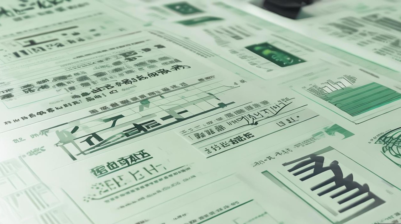 复旦大学录取分最低是多少，多少分能考上？