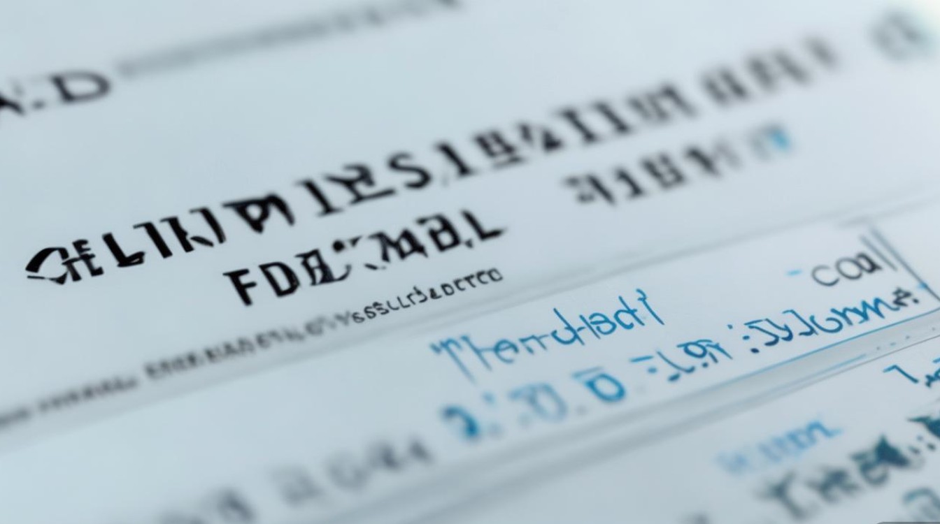 海珠外国语实验中学录取分数线是多少，历年最低多少分能进