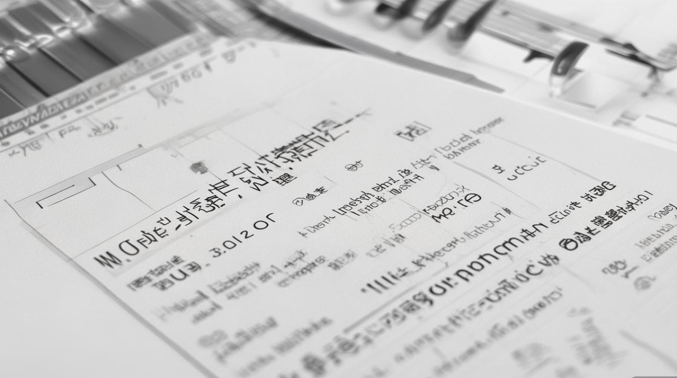 济南大学音乐学录取规则是什么？具体录取要求和分数线是多少？