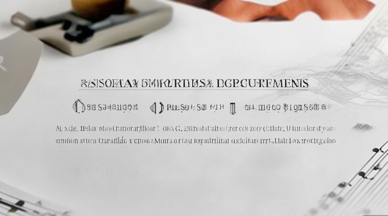 济南大学音乐学录取规则是什么？具体录取要求和分数线是多少？