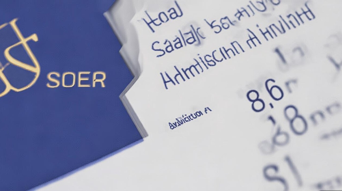 沙特国王大学录取分数线是多少，申请需要多少分？