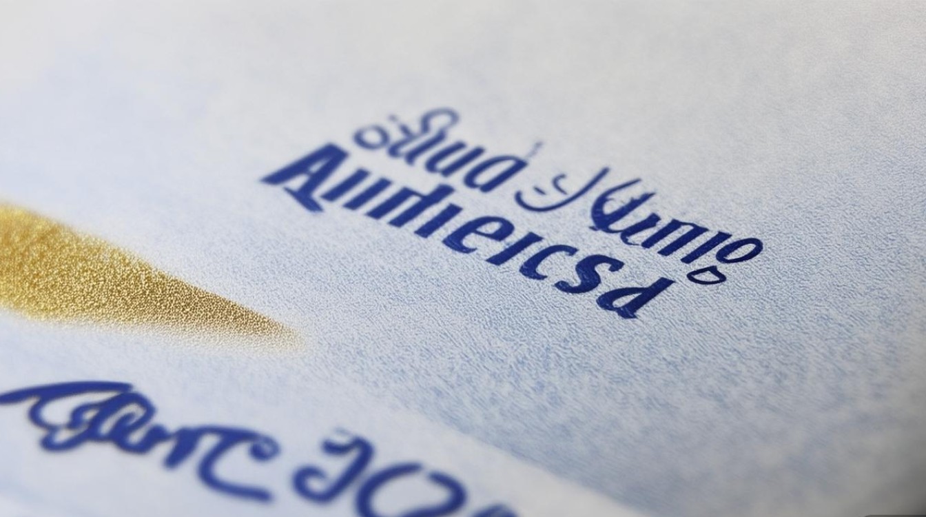 沙特国王大学录取分数线是多少，申请需要多少分？