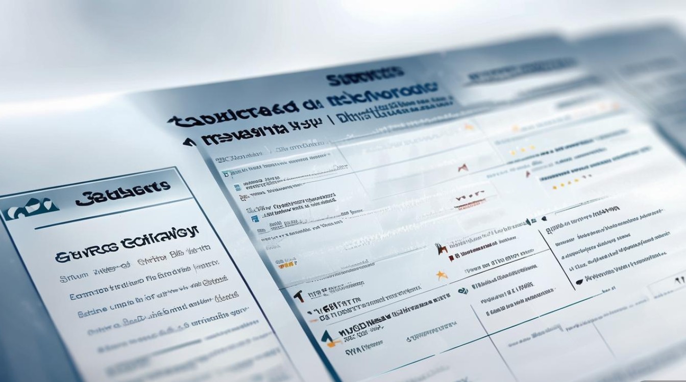 能考驾照的专科学校排名有哪些？大学需要考哪些证书？