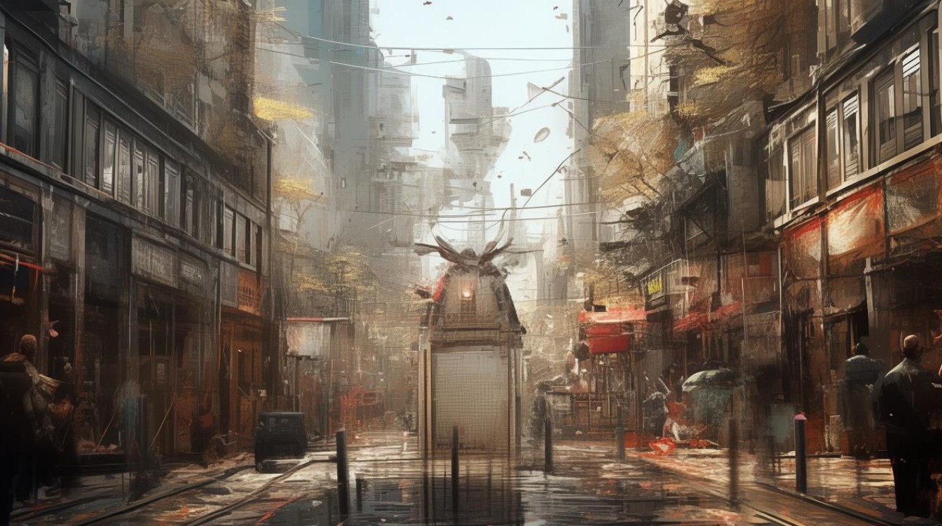 合肥职业学院食堂怎么样，哪个窗口最好吃？