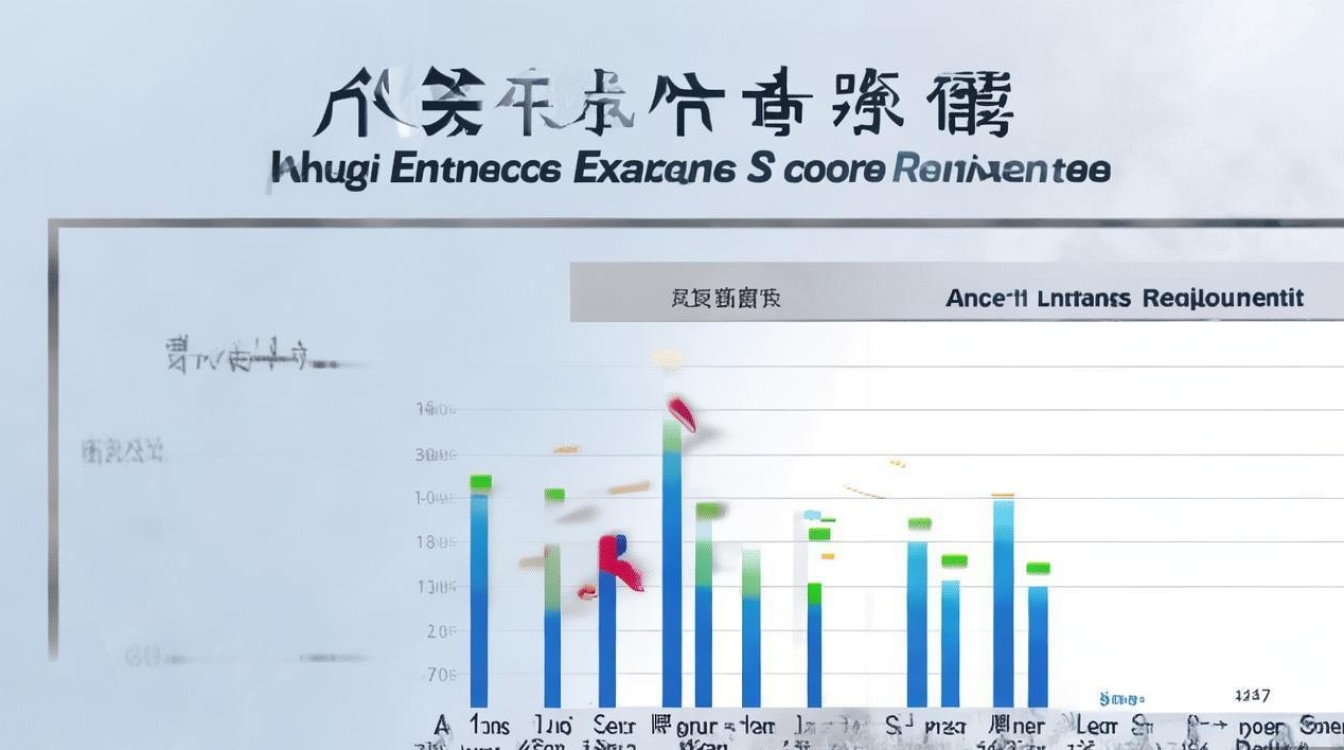 安徽师范大学高考录取分数线是多少,多少分能考上 安徽师范大学高考录取分数线是多少,多少分能考上