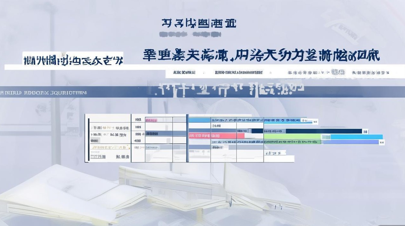 安徽师范大学高考录取分数线是多少,多少分能考上 安徽师范大学高考录取分数线是多少,多少分能考上