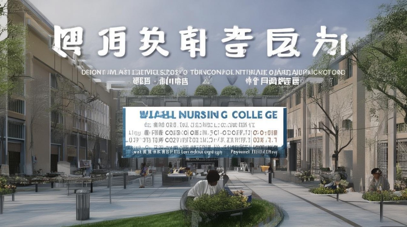 芜湖护理专科学校排名怎么样，安徽护理学校哪个好？