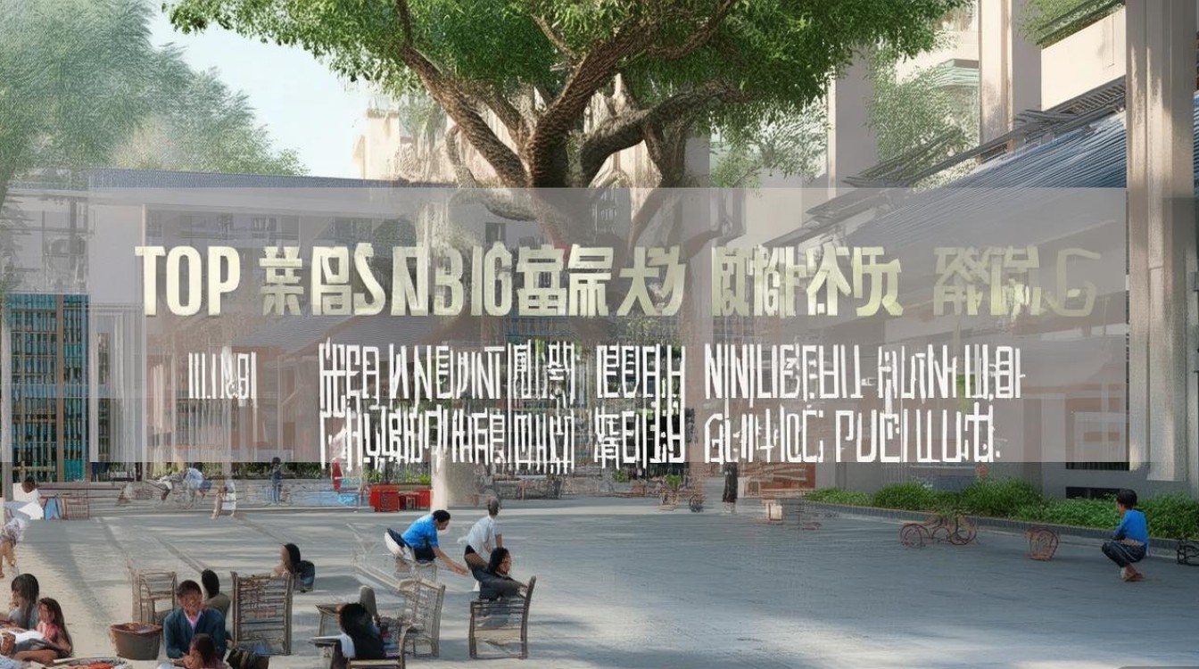 芜湖护理专科学校排名怎么样，安徽护理学校哪个好？