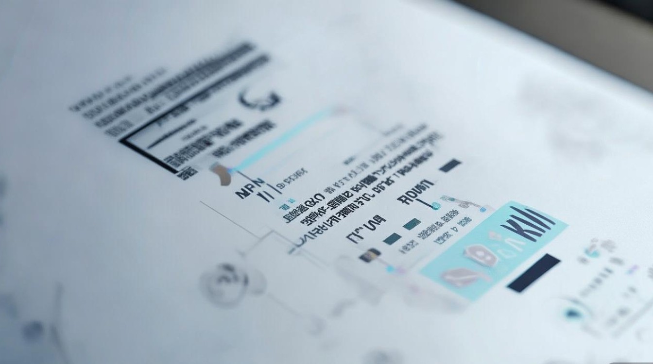 三本大学啥时候录取，三本录取结果什么时候出来