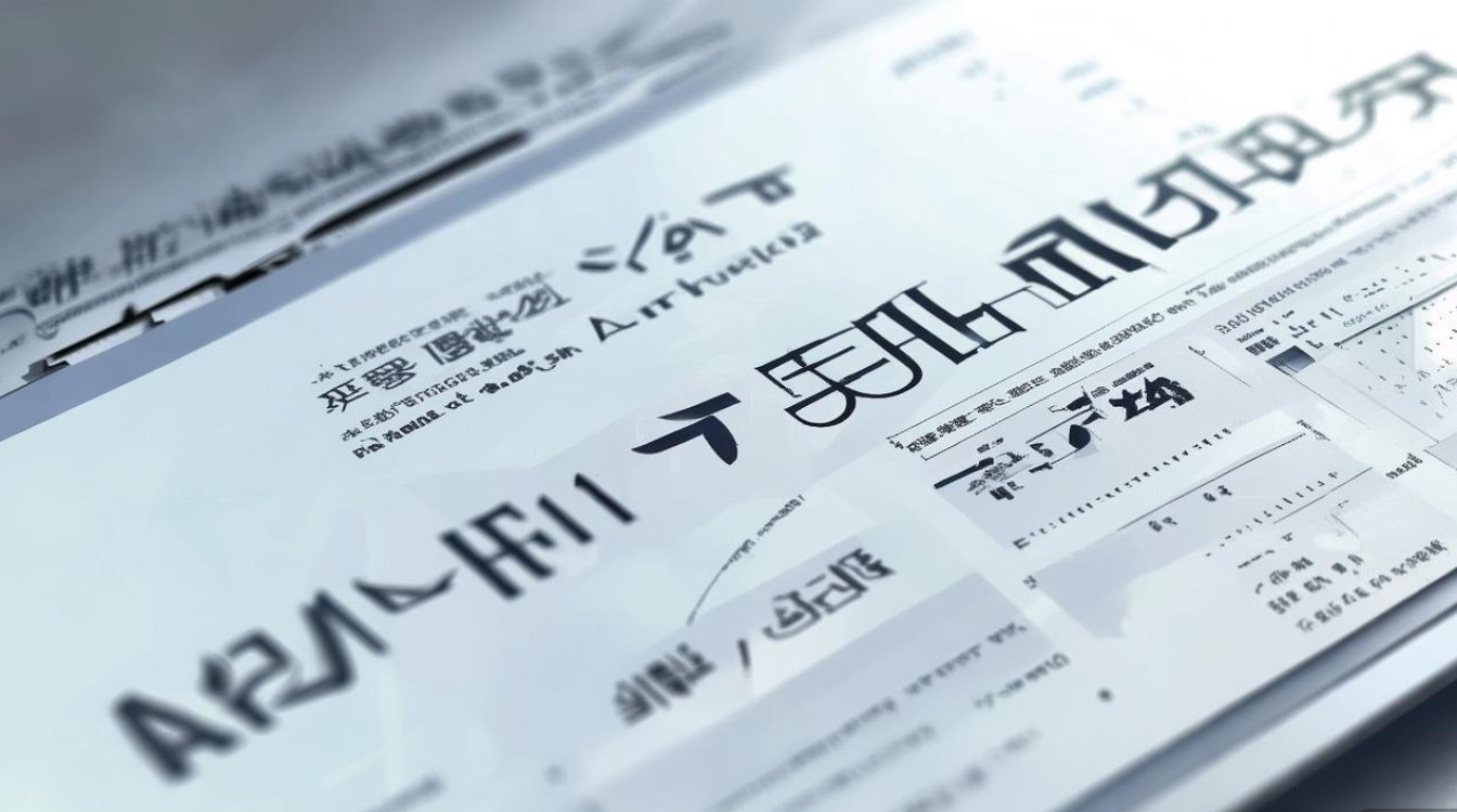 三本大学啥时候录取，三本录取结果什么时候出来