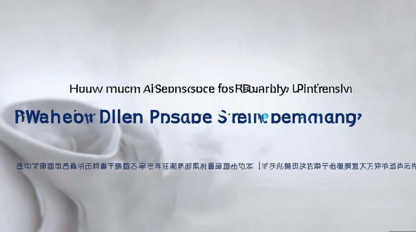 河北大学药学录取分多少，最低多少分能上？