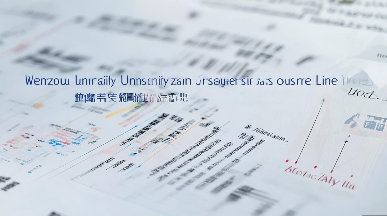 温州大学浙江录取分数线是多少，2026年最低投档线是多少？