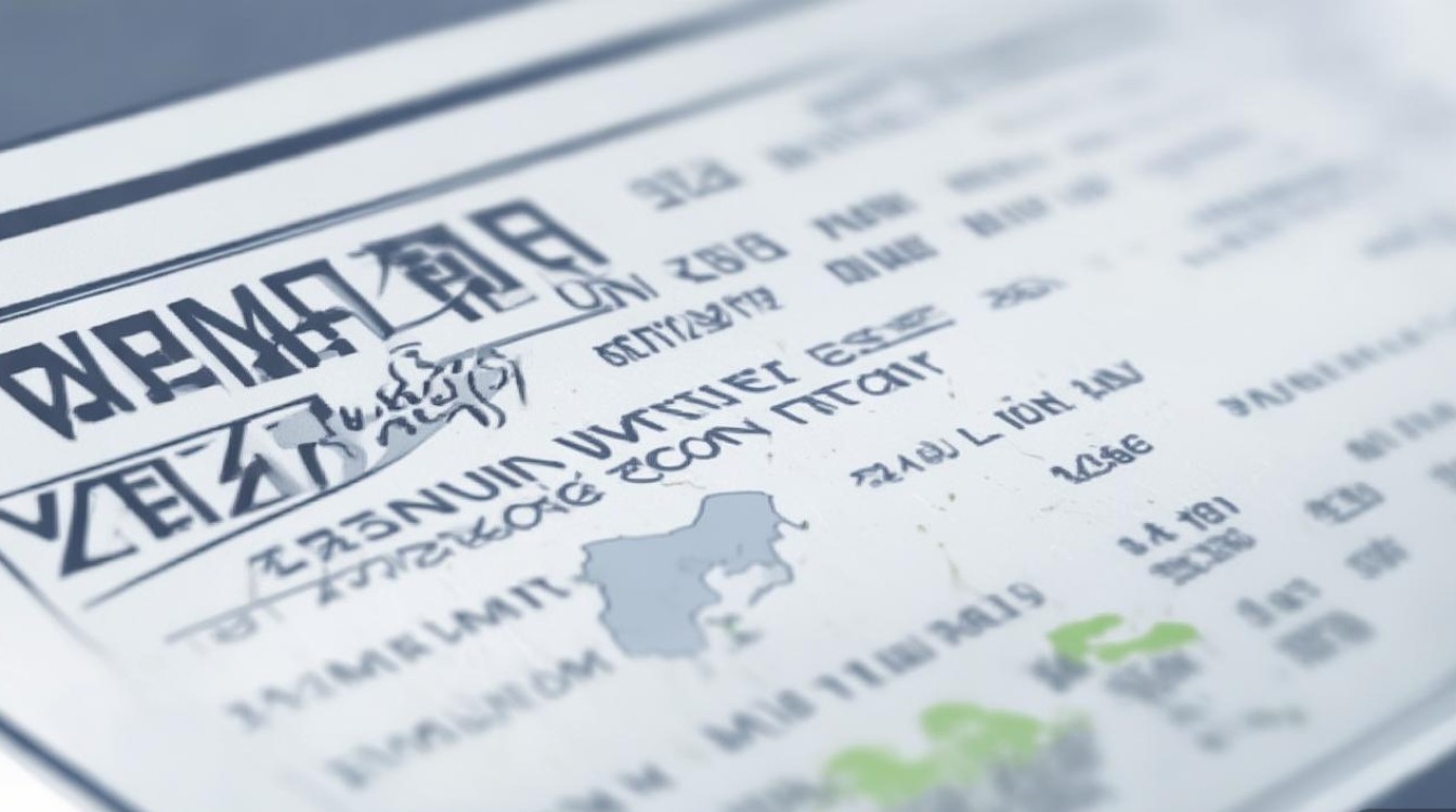 温州大学浙江录取分数线是多少，2026年最低投档线是多少？