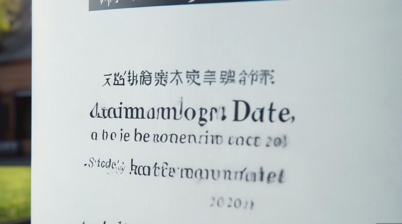 牡丹江大学录取时间是什么时候,2026年具体几号公布? 牡丹江大学录取时间是什么时候,2026年具体几号公布?