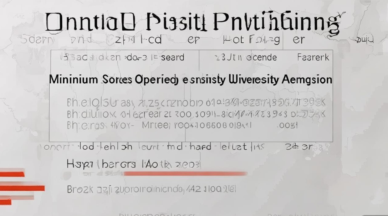 河南大学往年录取名次是多少？报考河南大学要多少分？