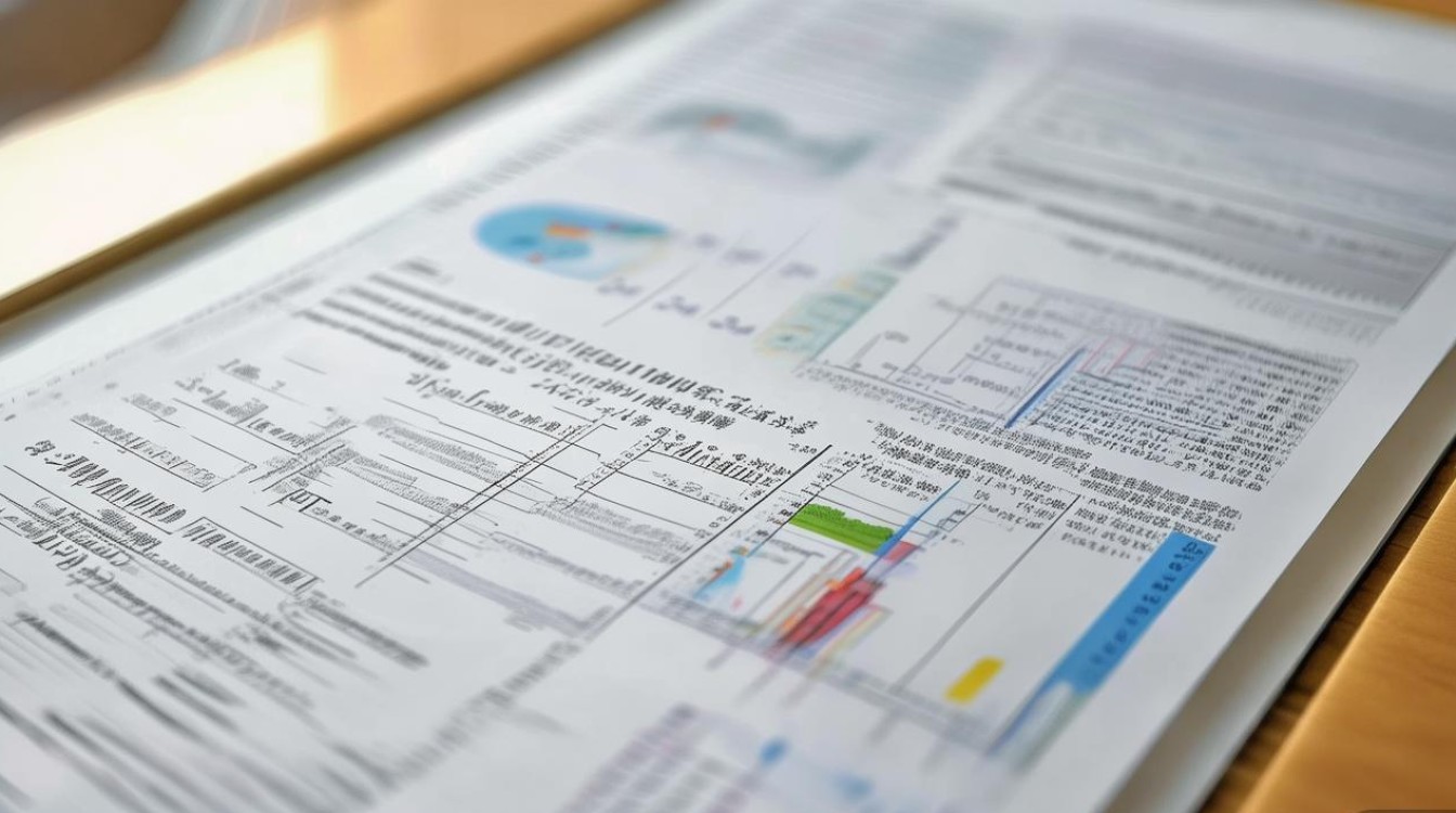 沈阳理工艺术类录取分数线是多少，多少分能考上？