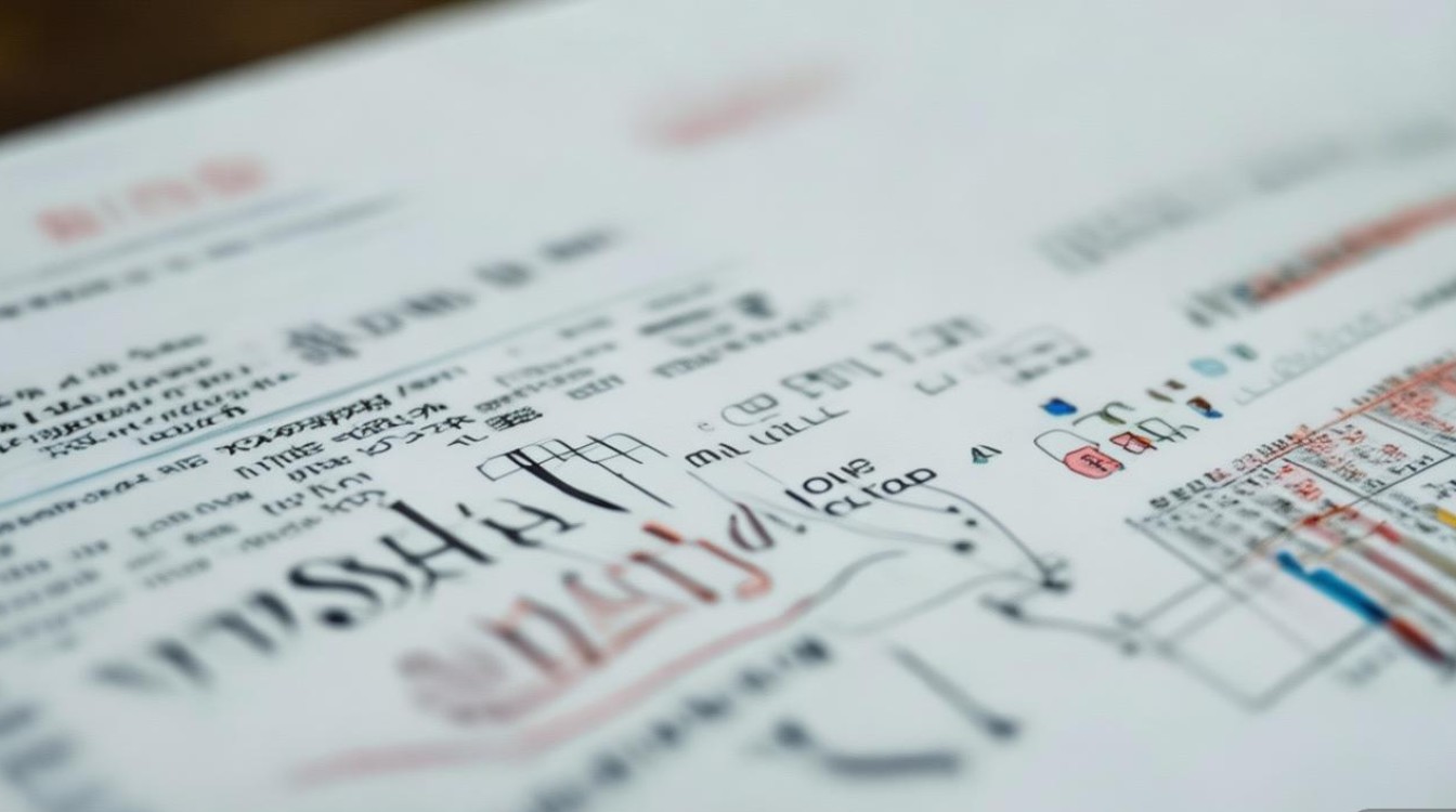 沈阳理工艺术类录取分数线是多少，多少分能考上？